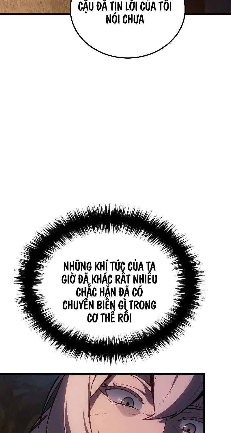 Chương 5