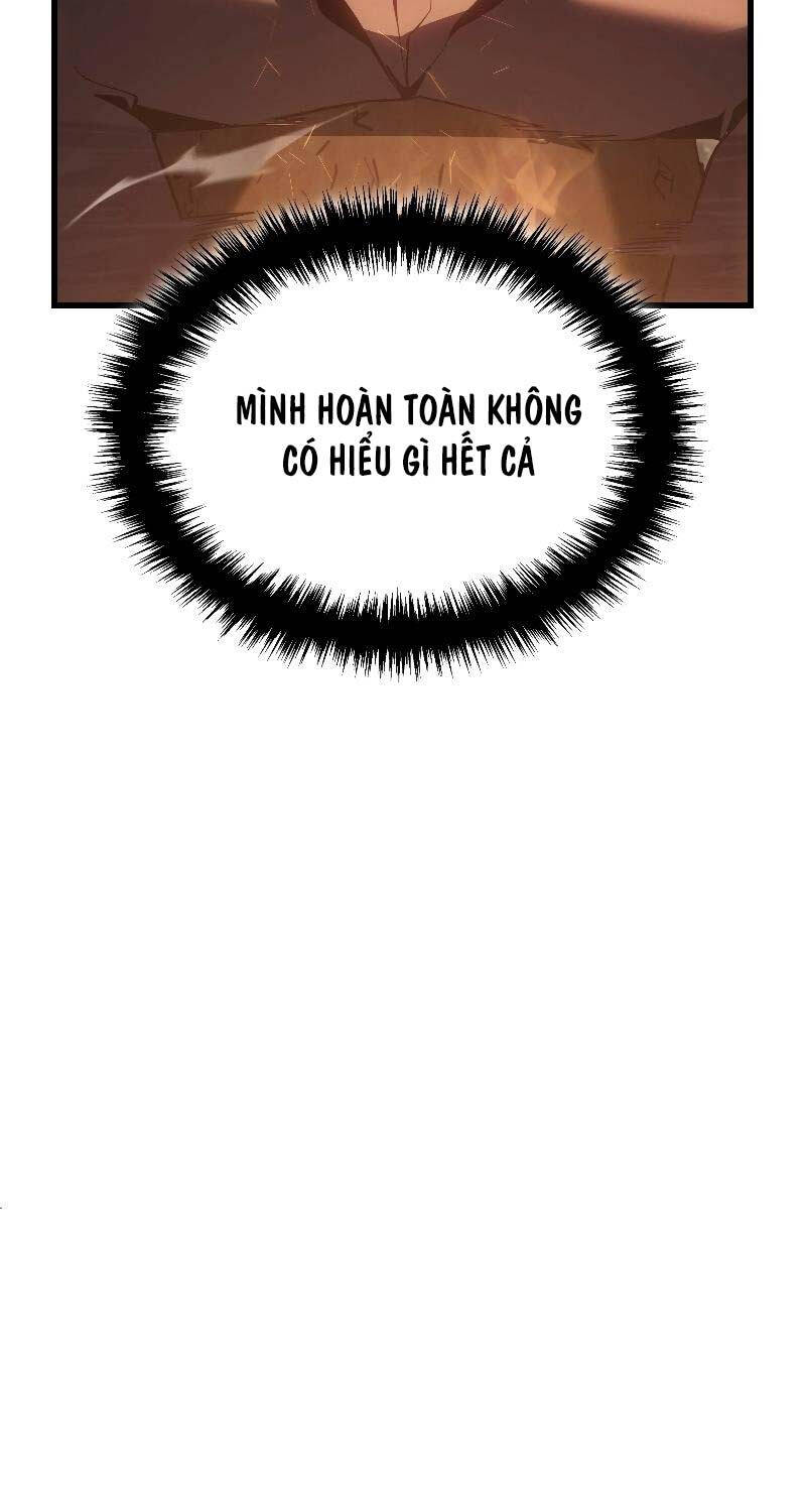 Chương 5