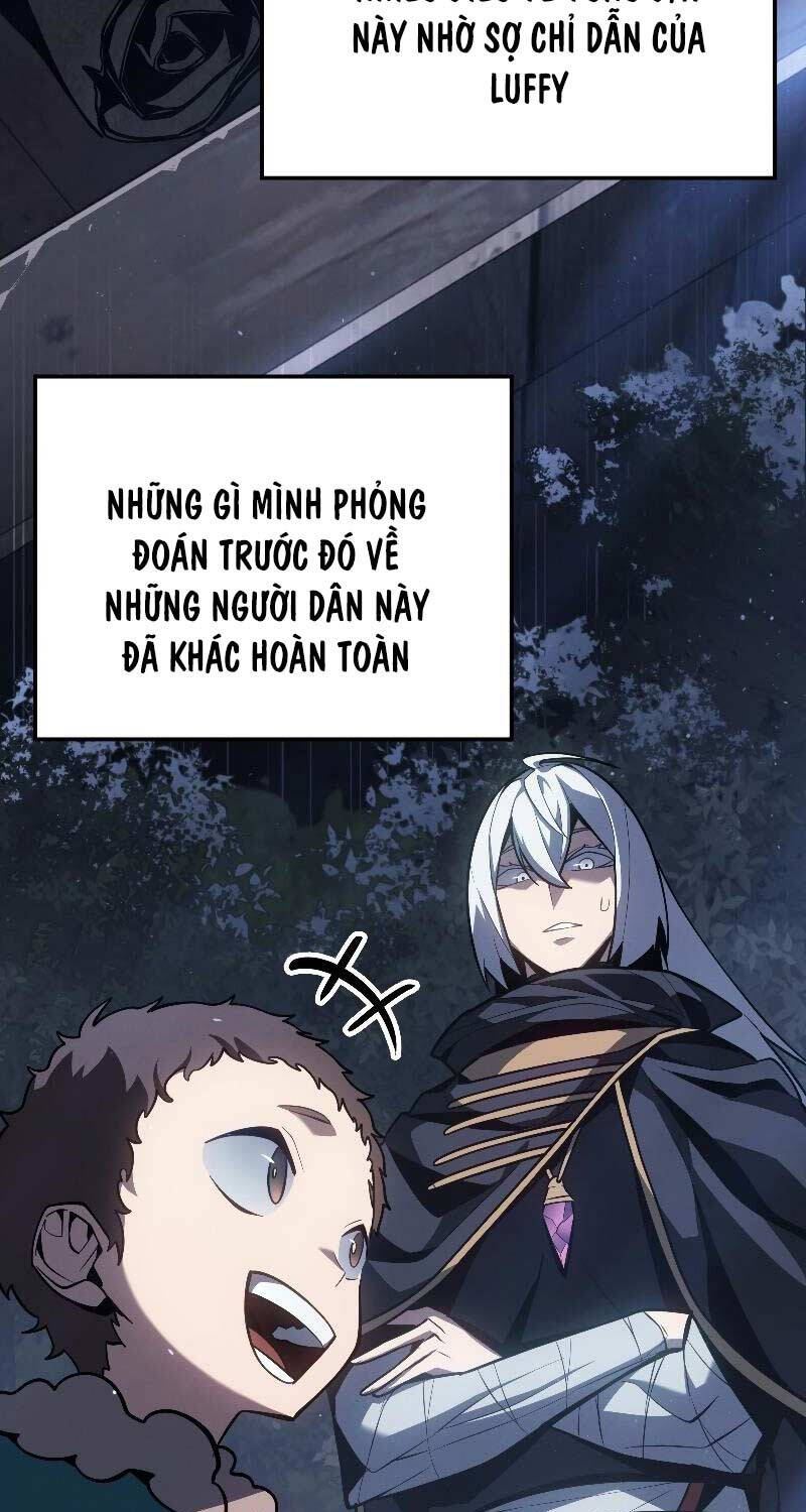 Chương 5