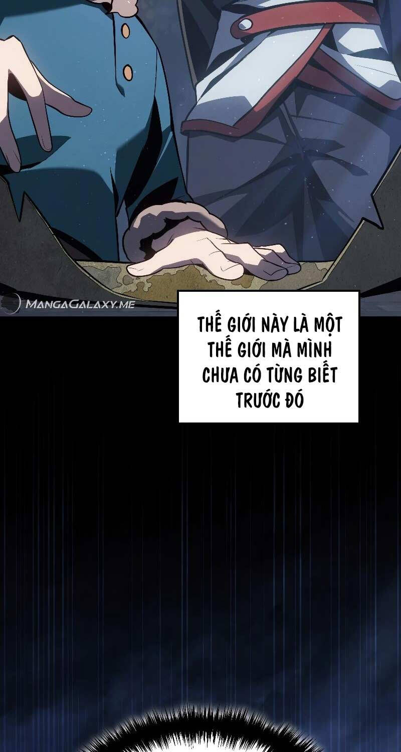 Chương 5
