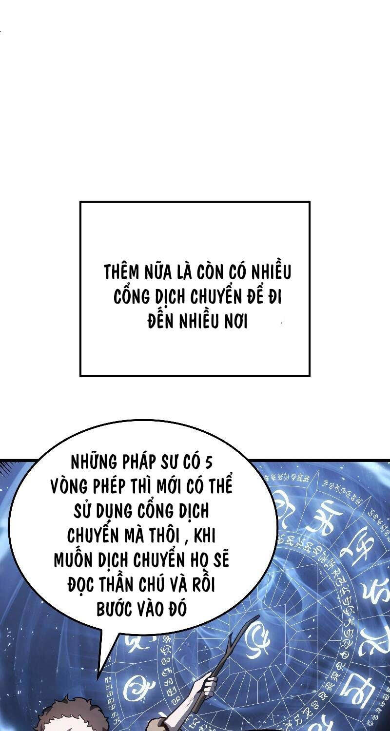 Chương 5