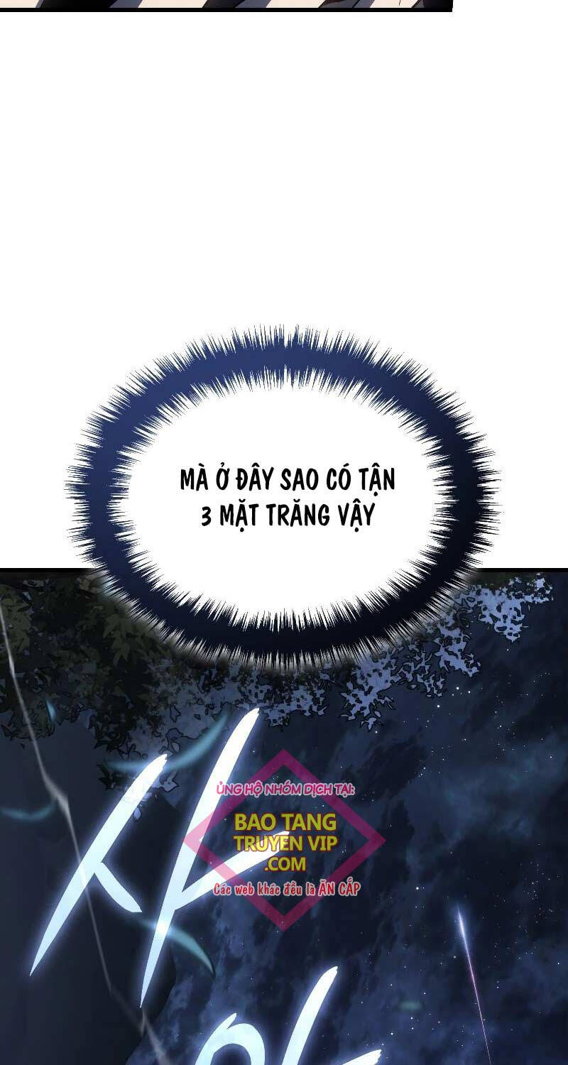 Chương 5