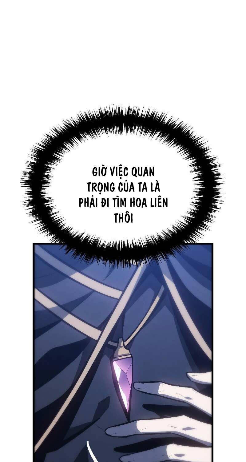 Chương 5