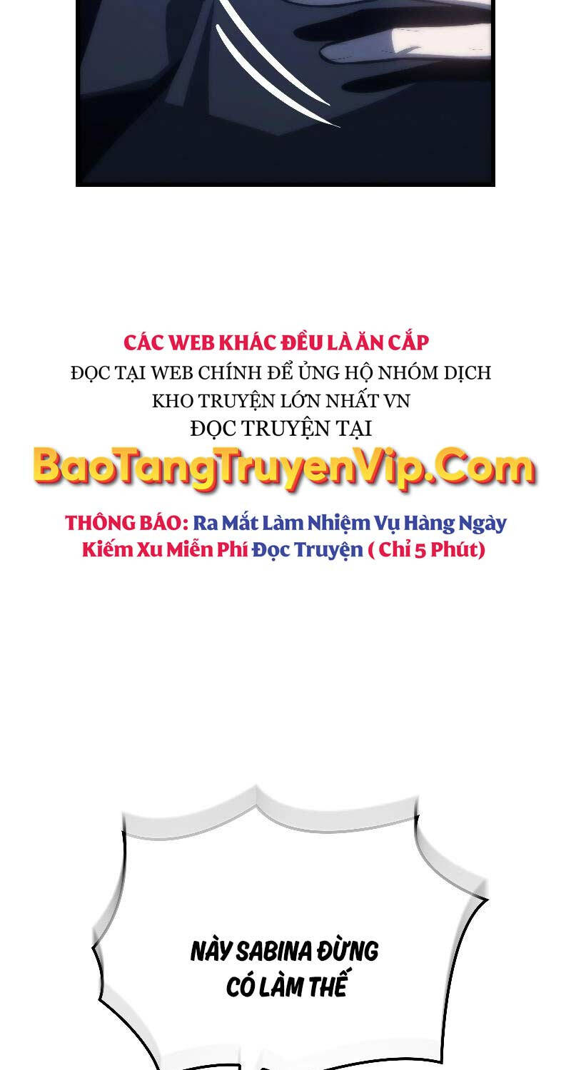 Chương 5