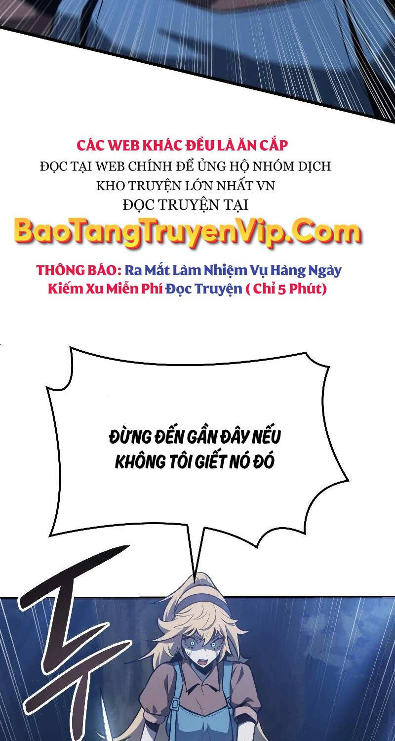 Chương 5