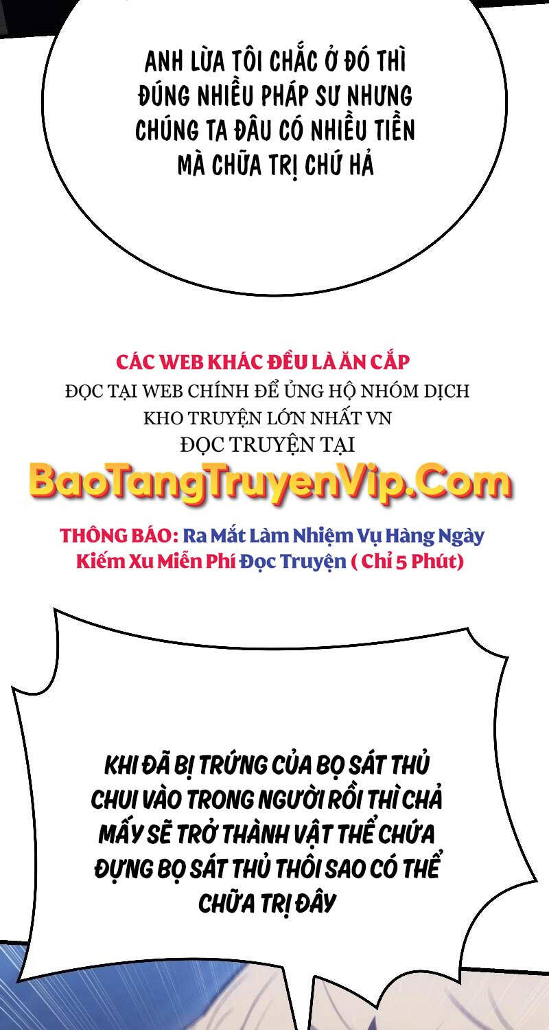 Chương 5