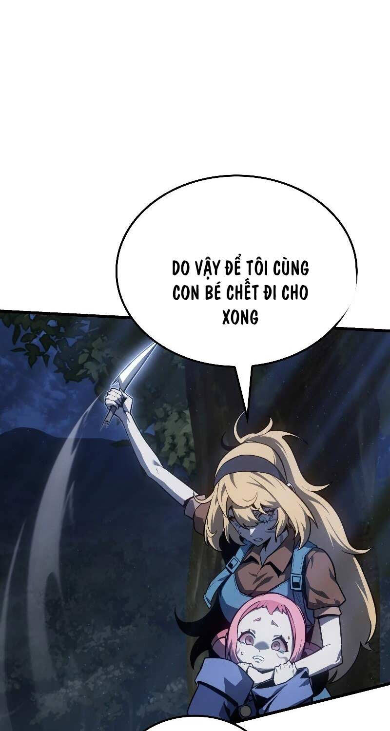 Chương 5