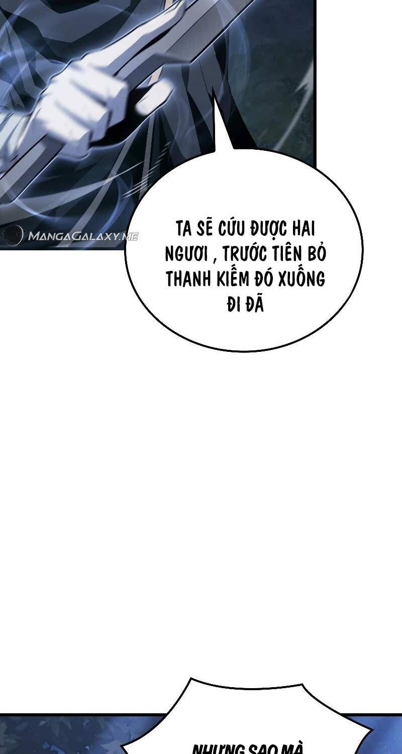 Chương 5
