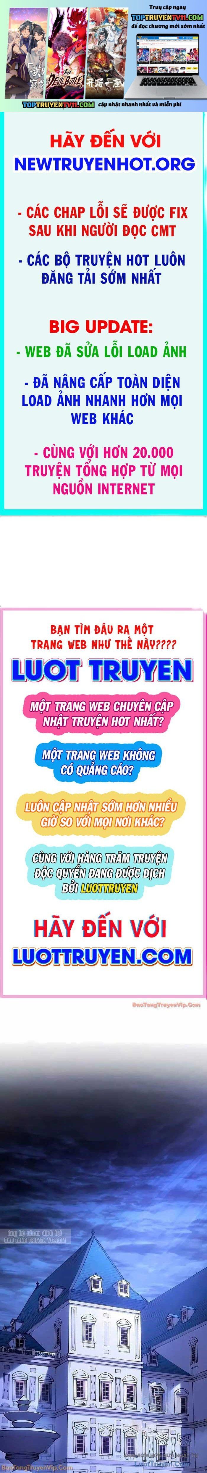 Chương 50