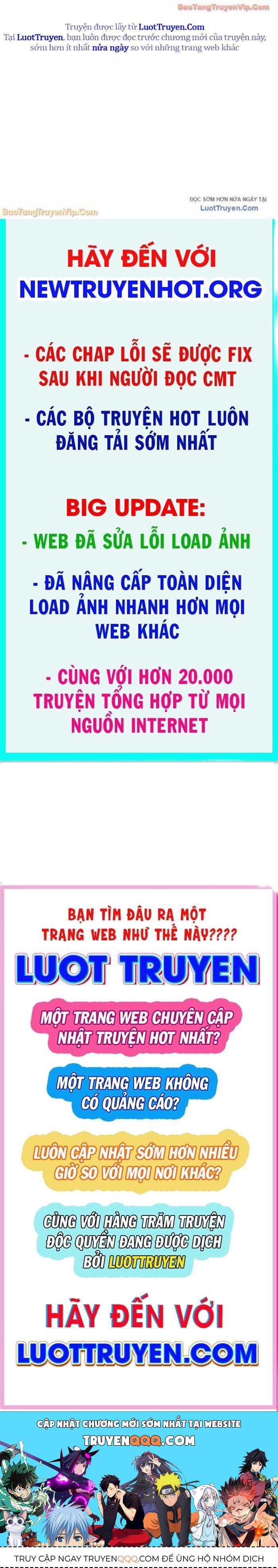 Chương 50