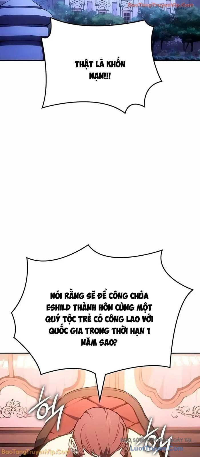 Chương 50