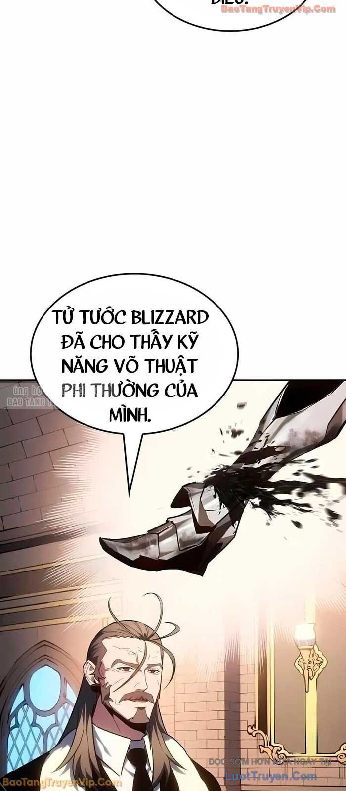 Chương 50