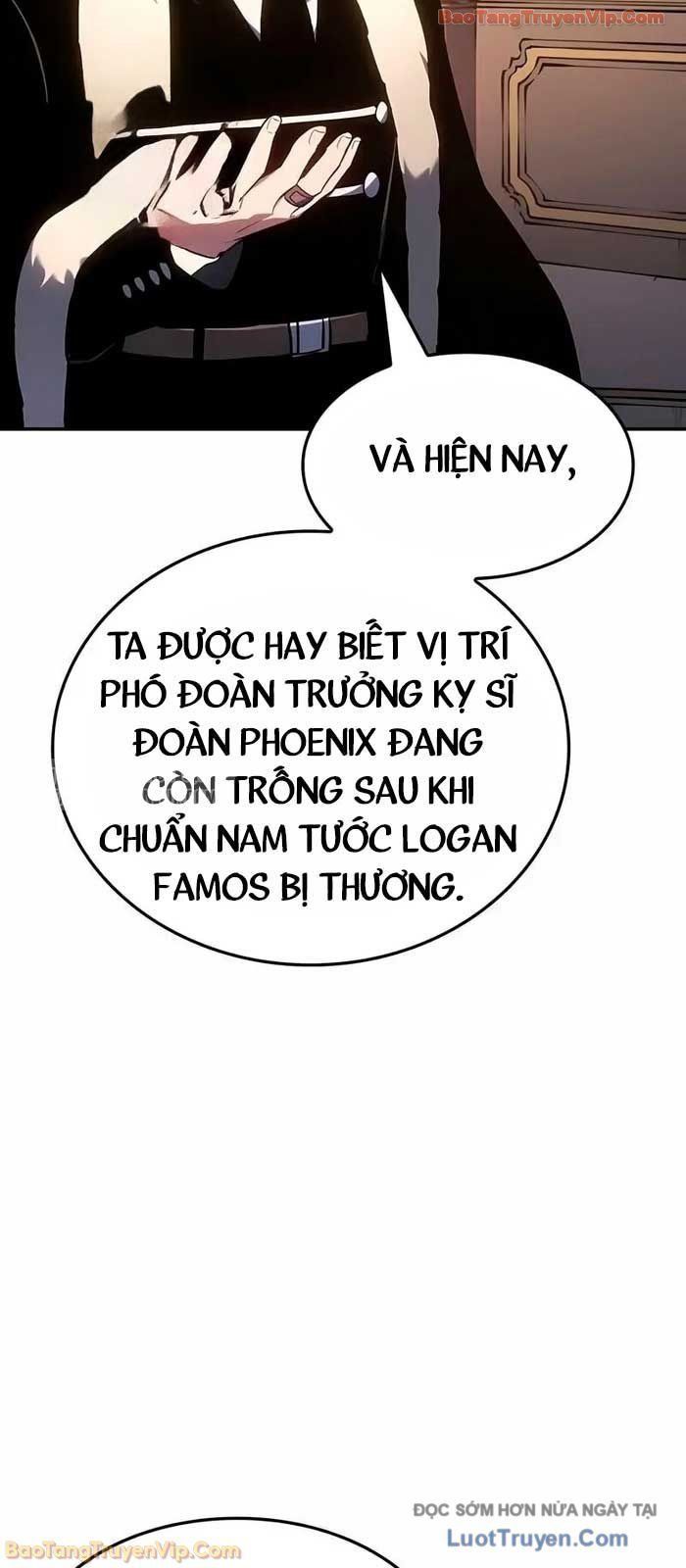 Chương 50