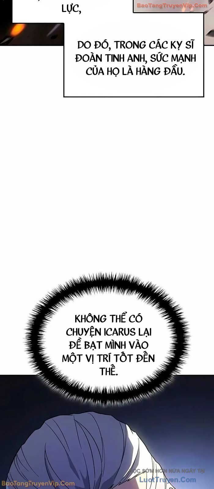 Chương 50