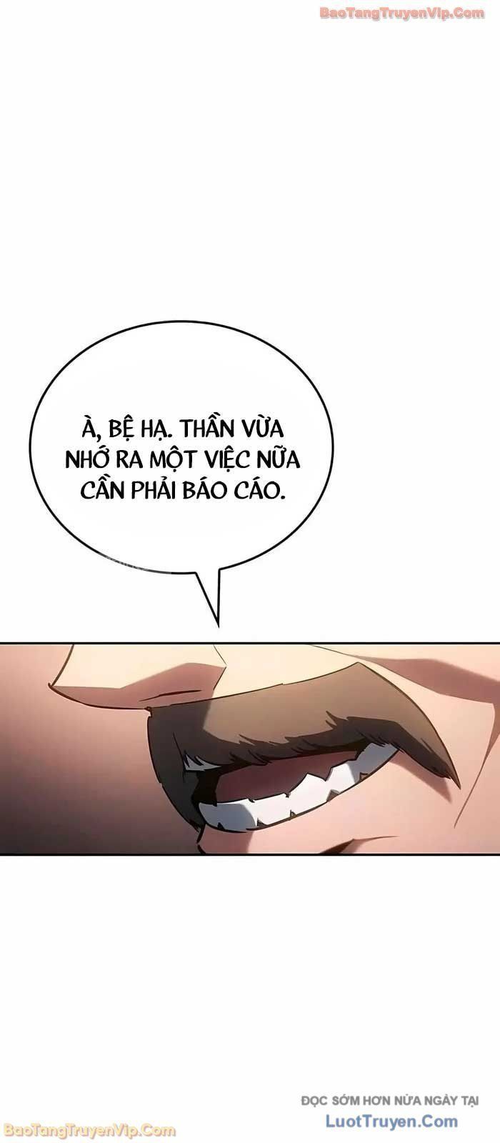 Chương 50