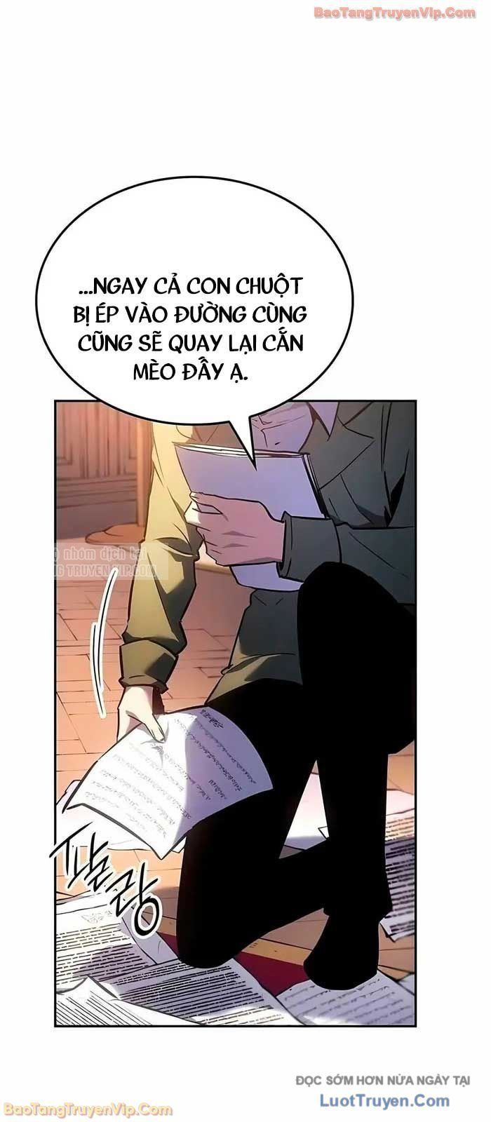 Chương 50