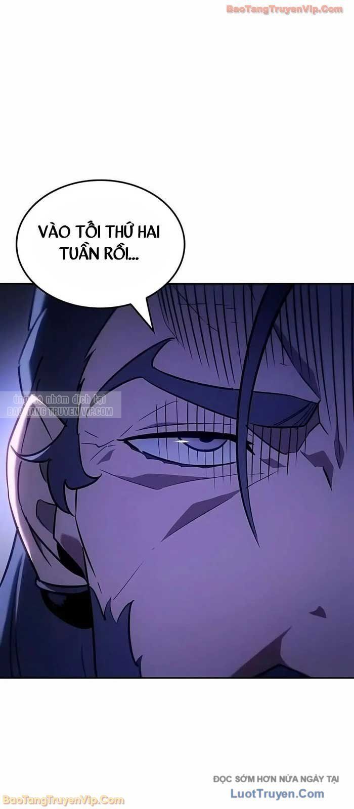 Chương 50
