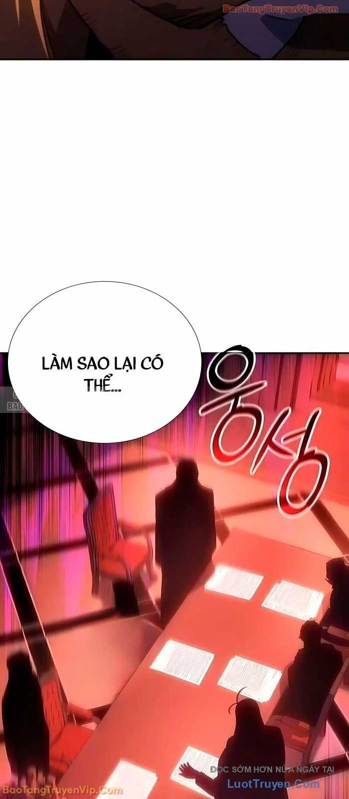 Chương 50