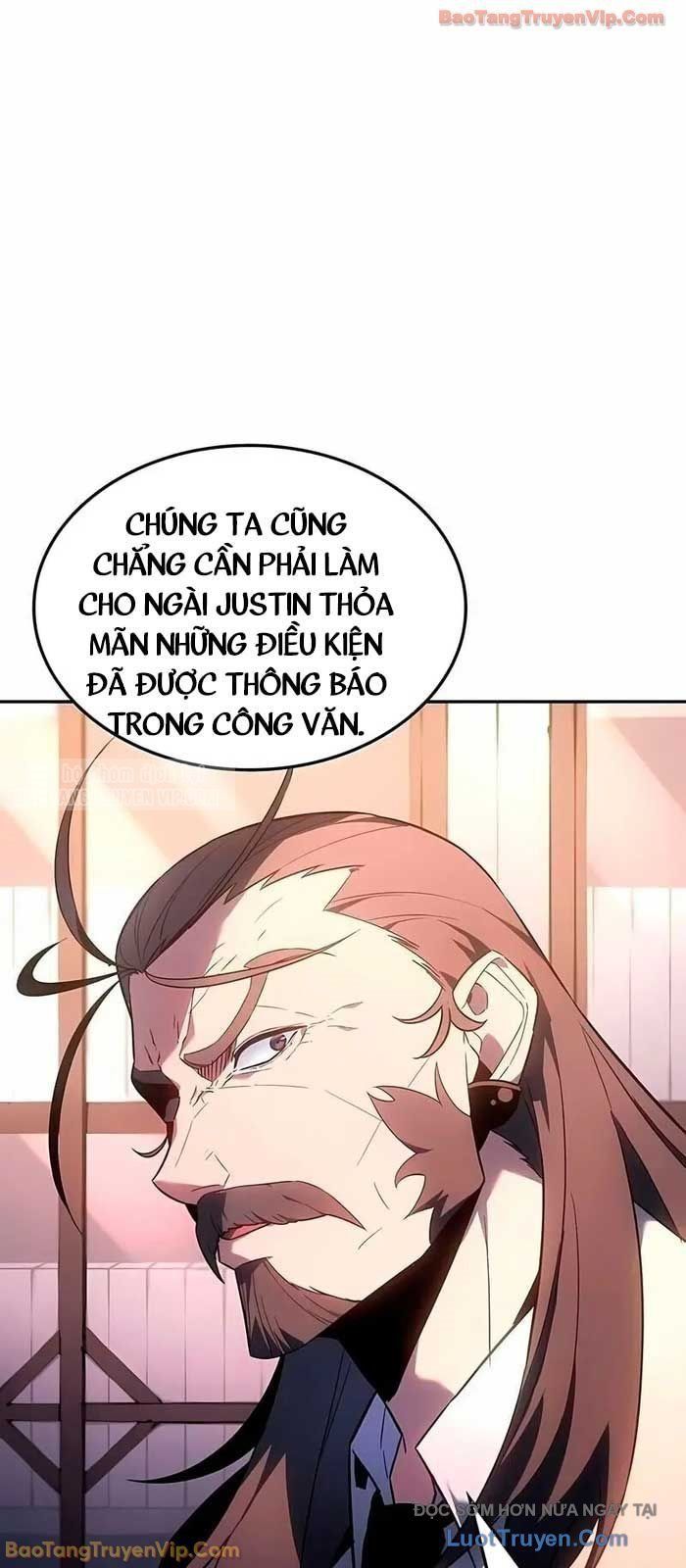 Chương 50