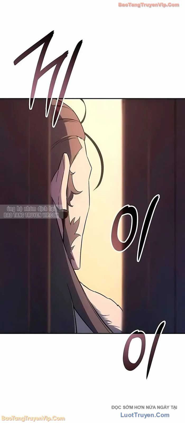 Chương 50