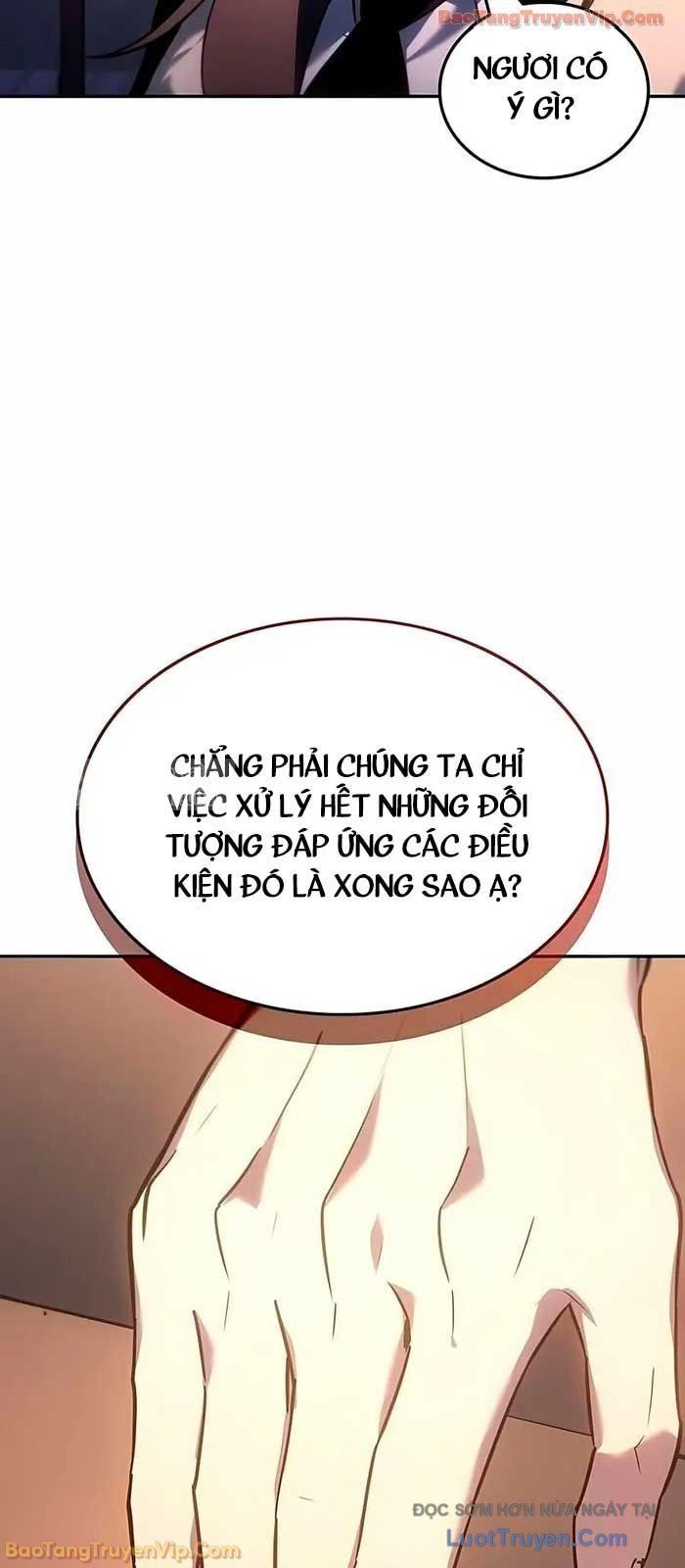 Chương 50