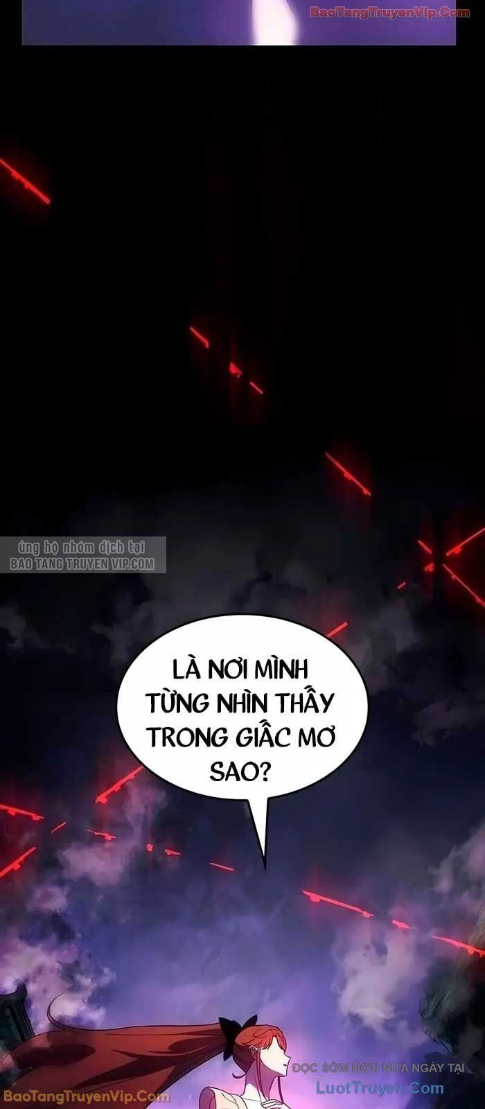 Chương 50