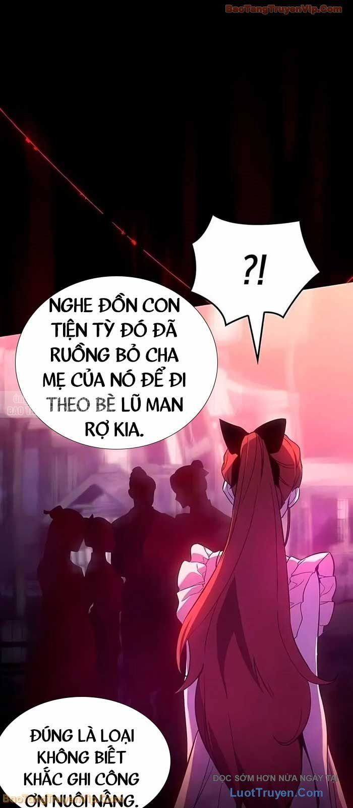 Chương 50