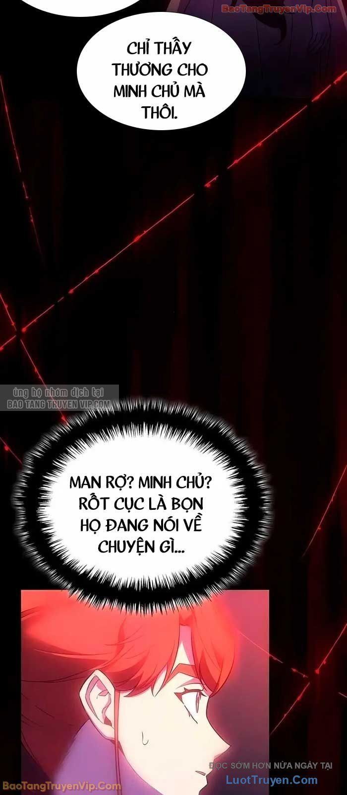 Chương 50