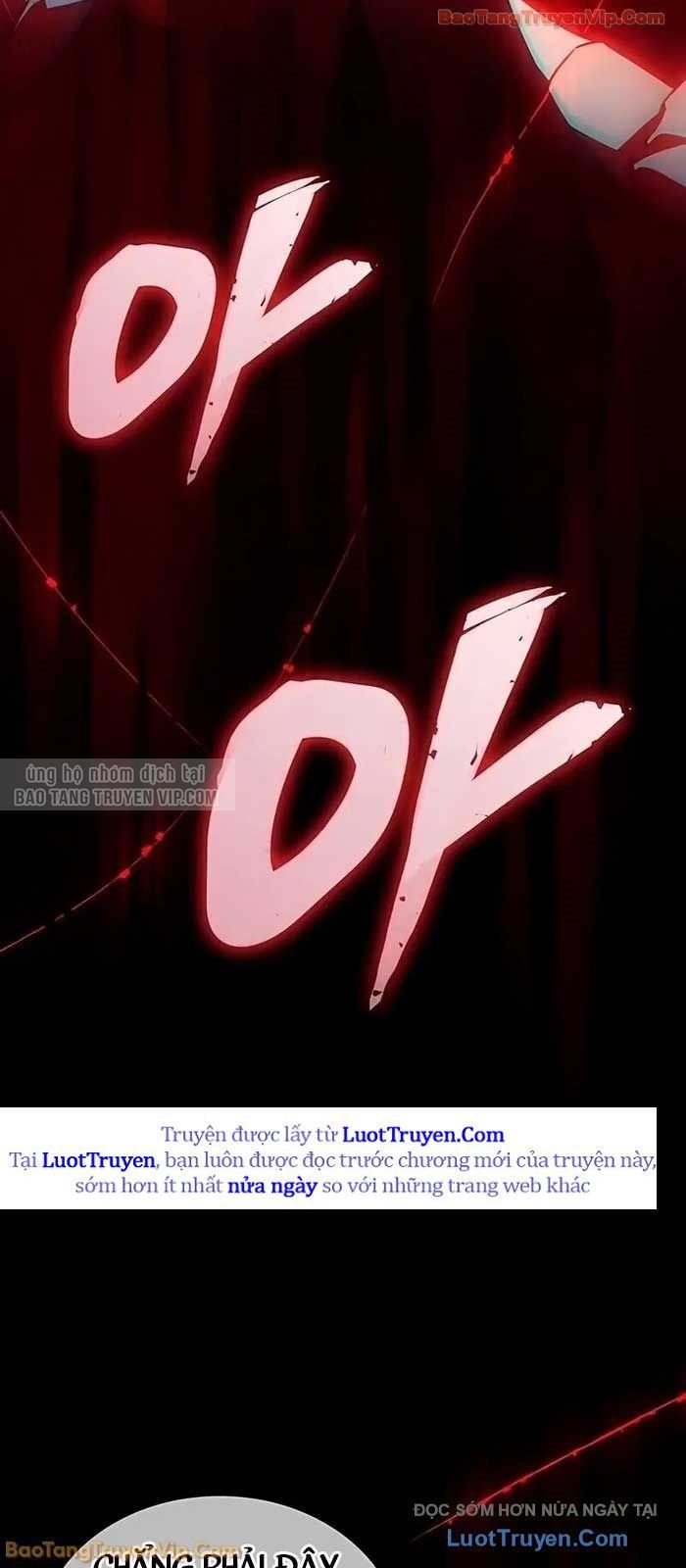 Chương 50
