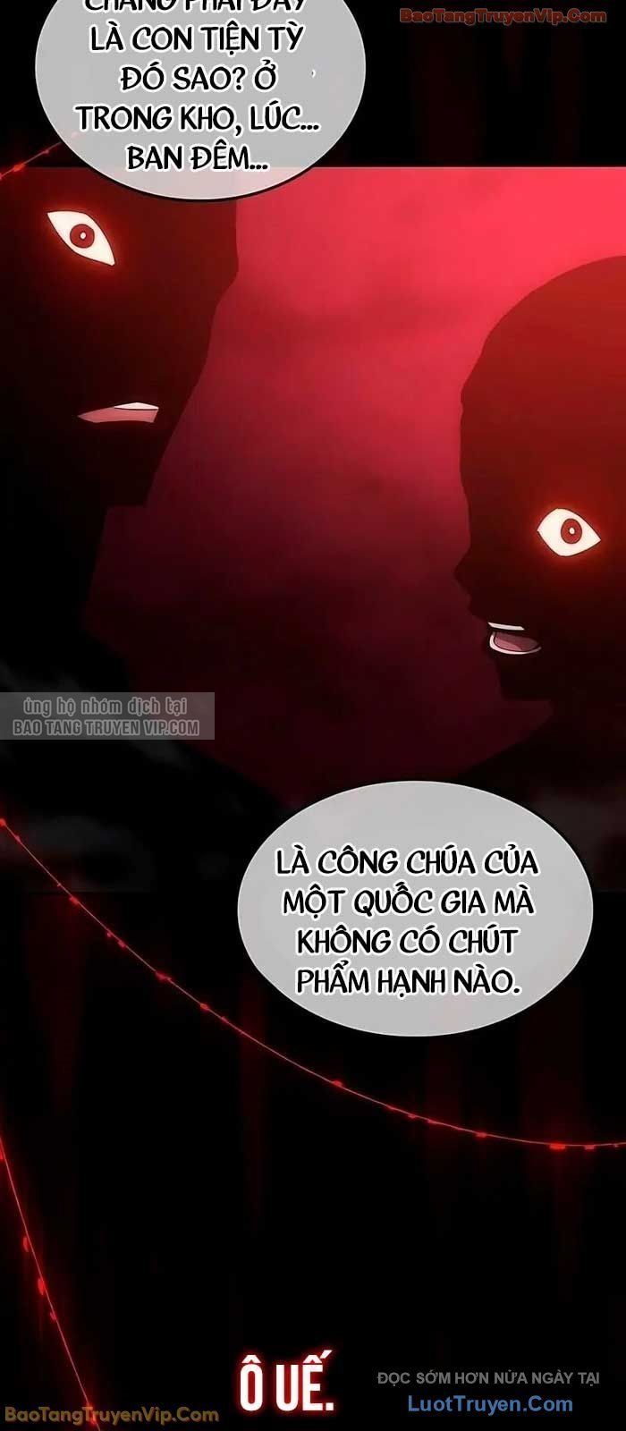 Chương 50