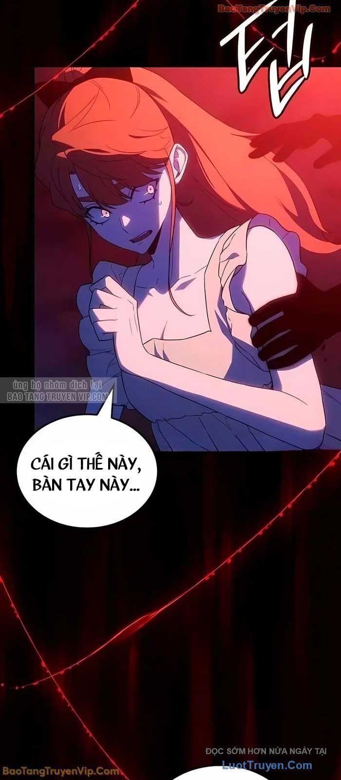 Chương 50