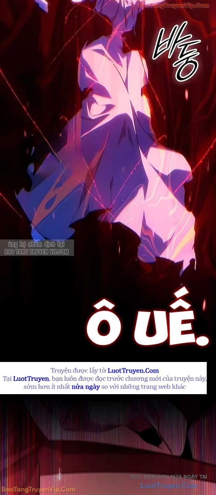 Chương 50