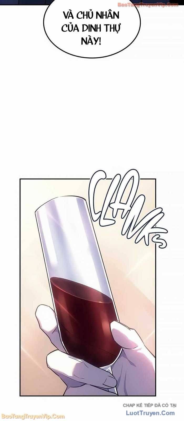 Chương 51