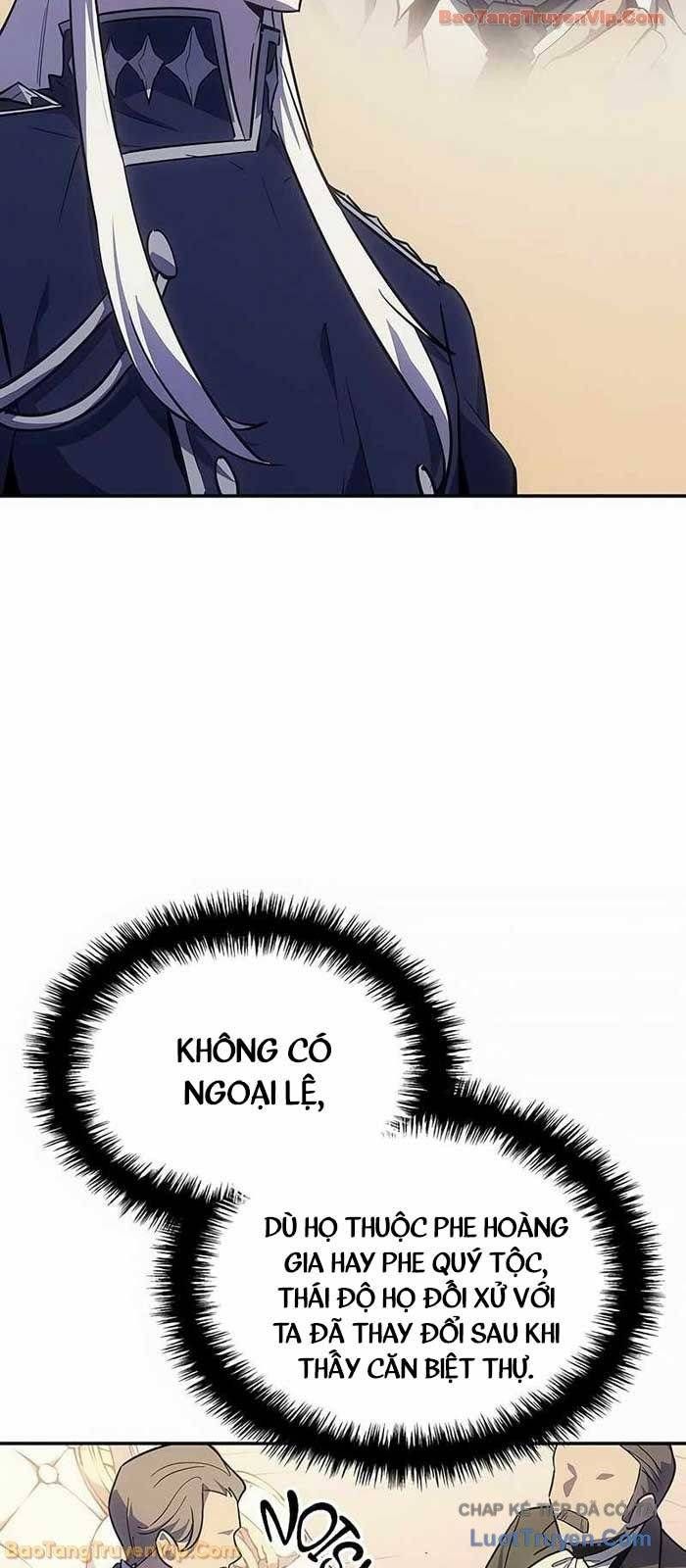 Chương 51