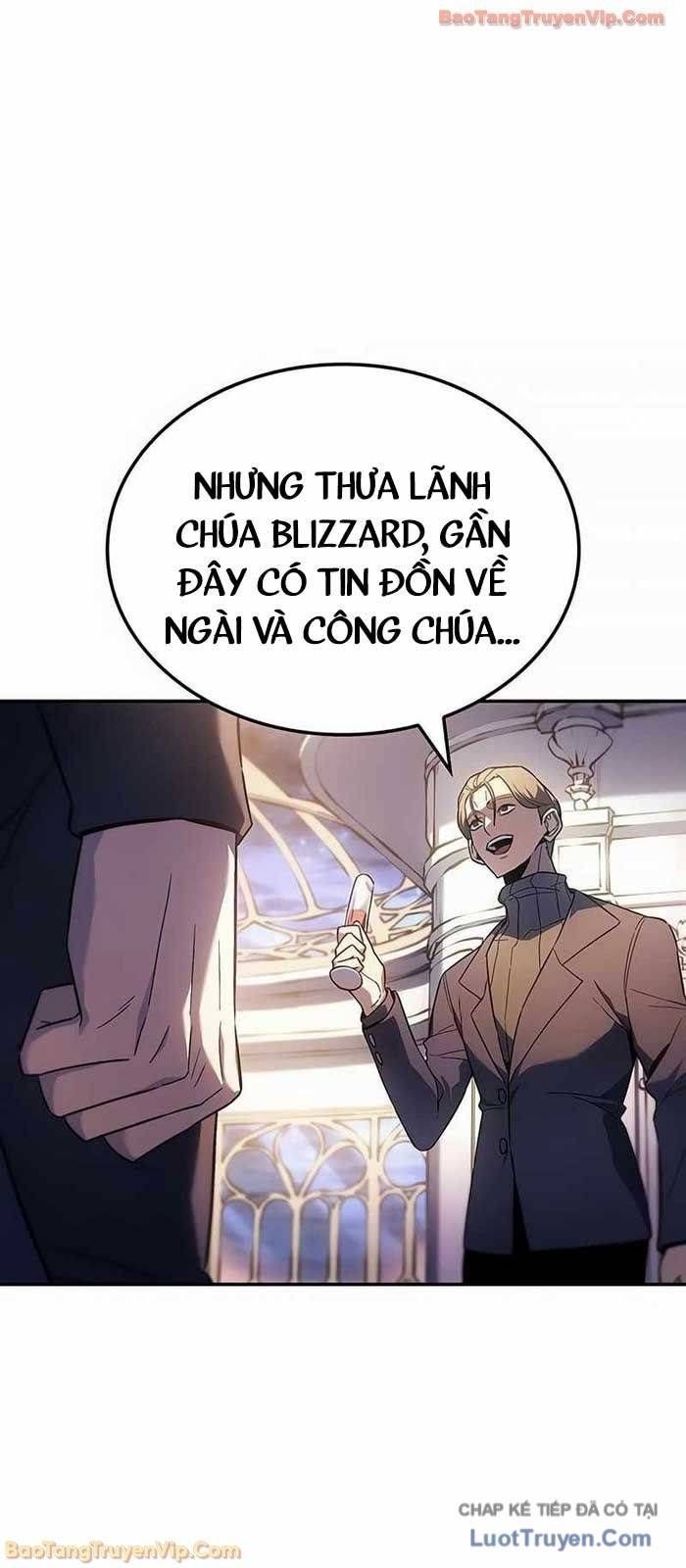 Chương 51