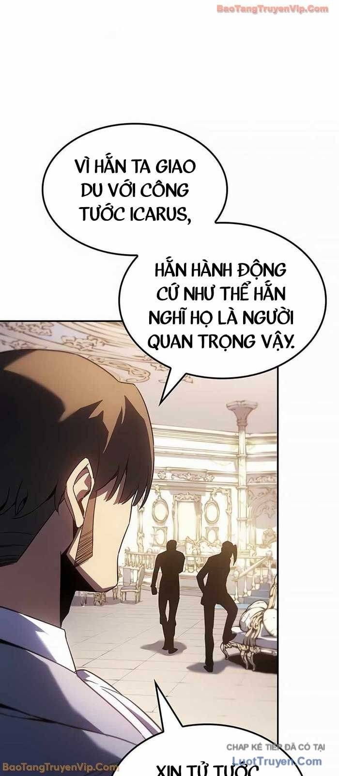Chương 51