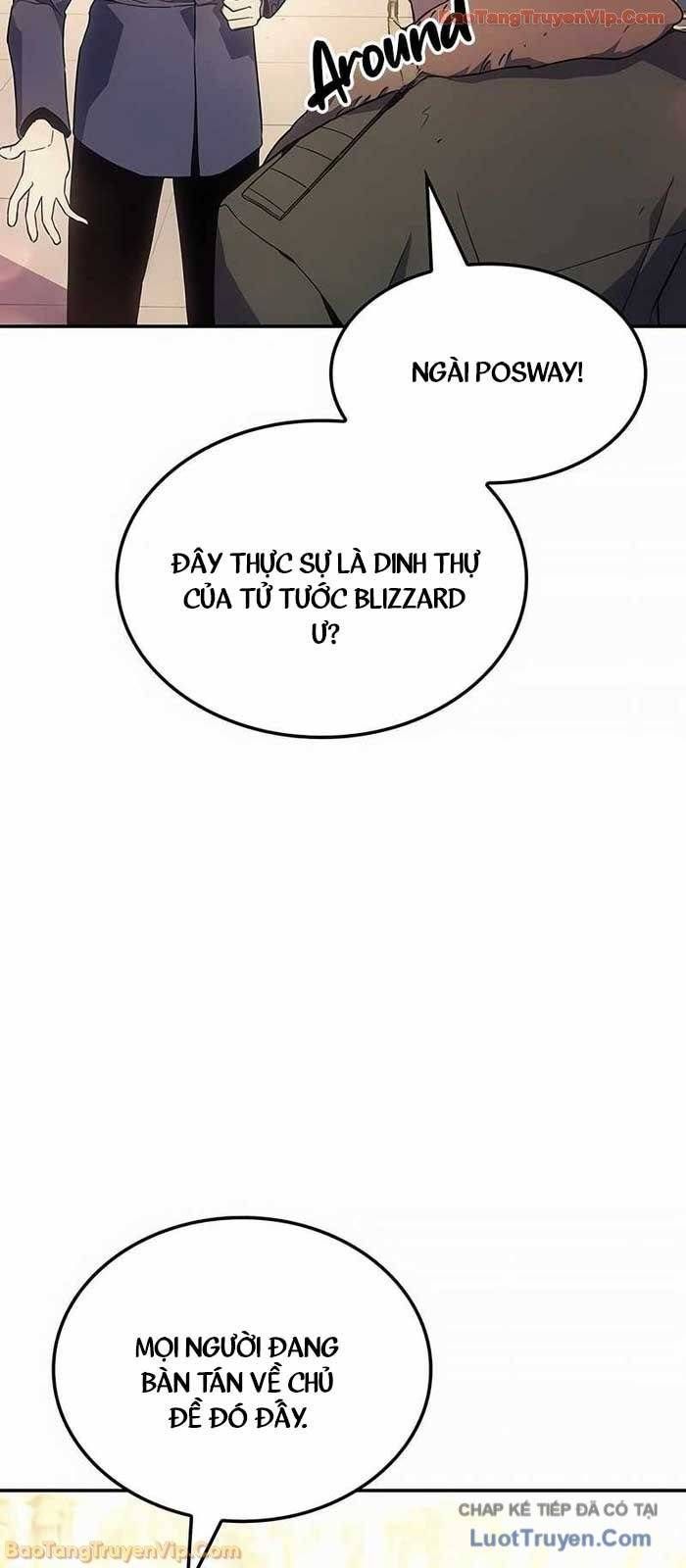 Chương 51