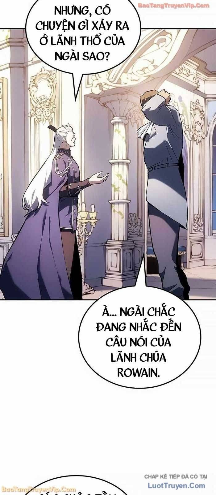 Chương 51