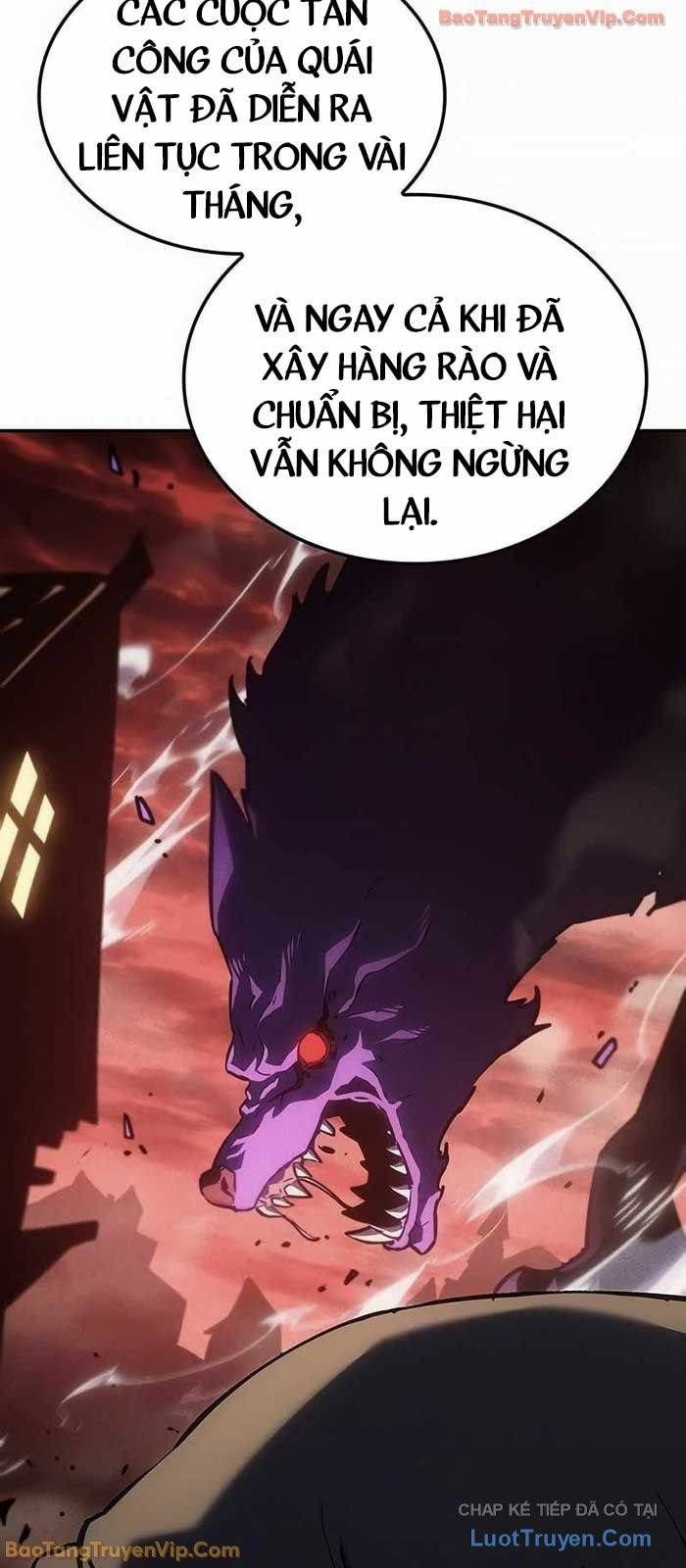Chương 51