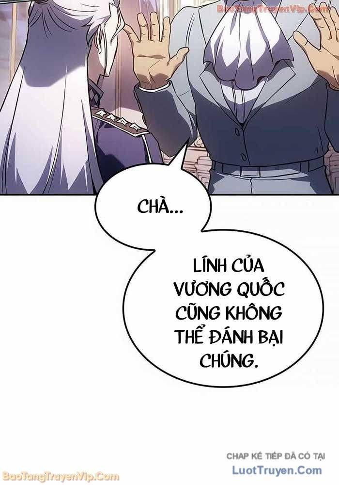 Chương 51