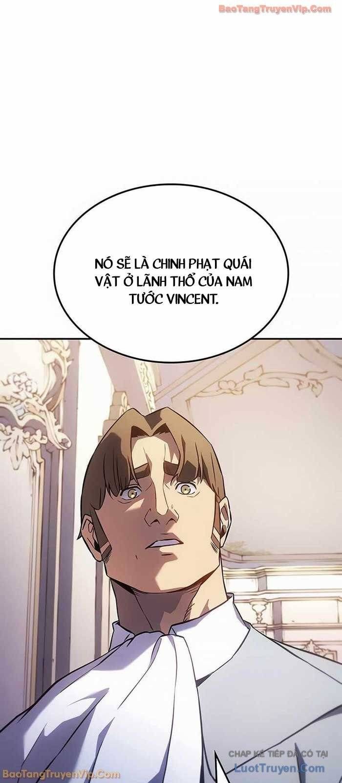 Chương 51