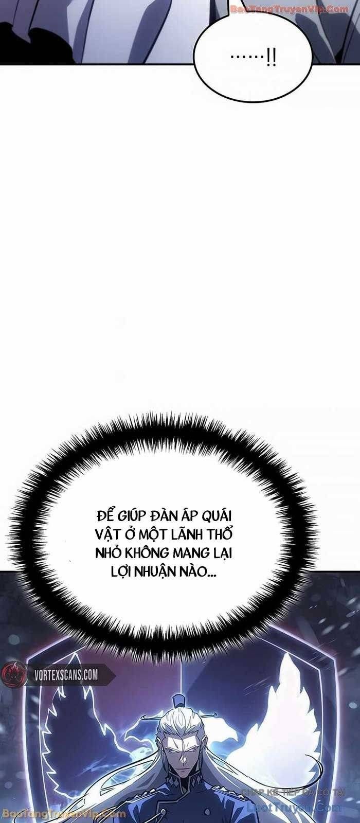 Chương 51