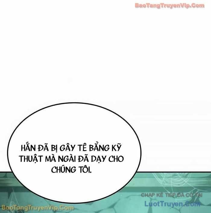 Chương 51