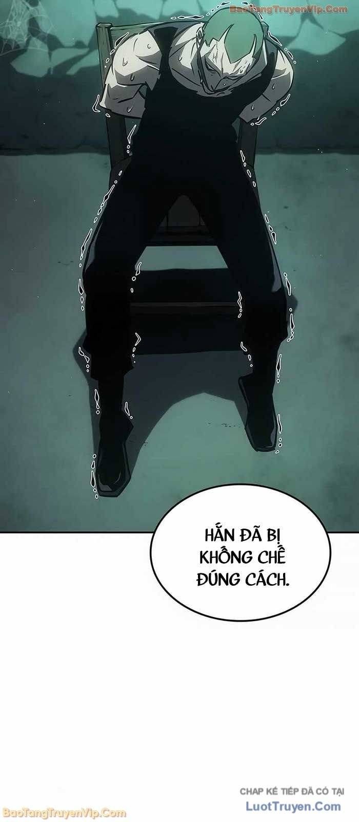 Chương 51