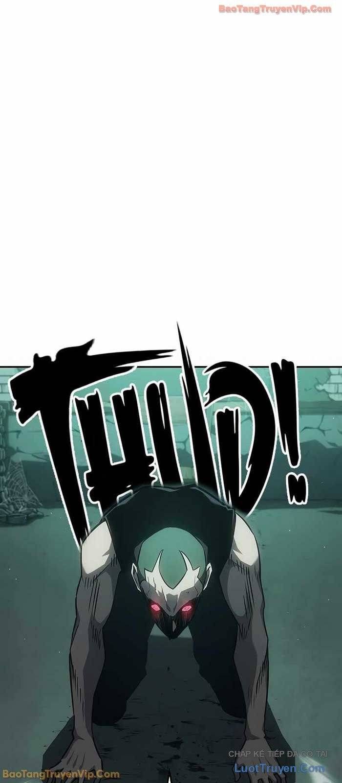 Chương 51