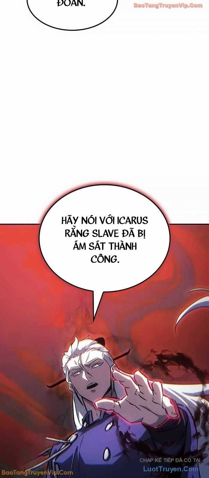Chương 51