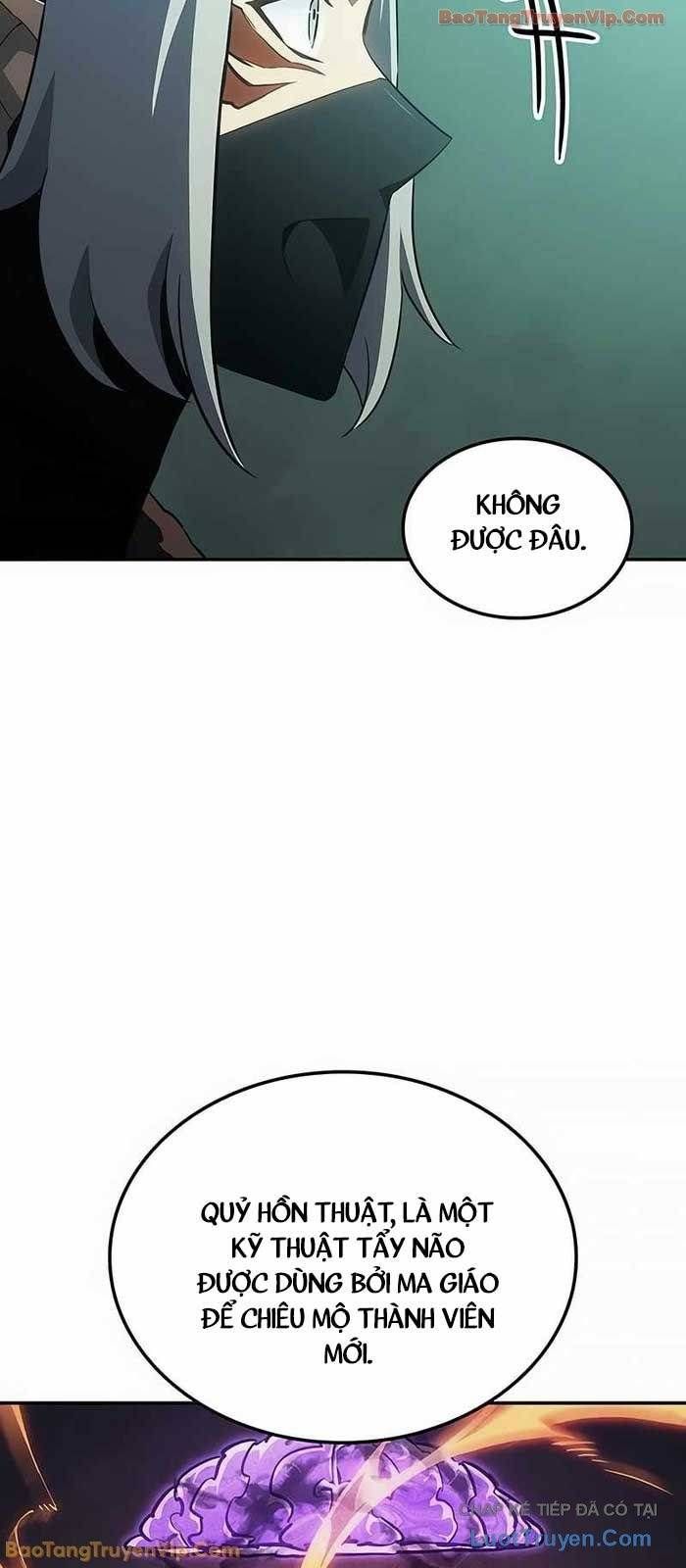 Chương 51
