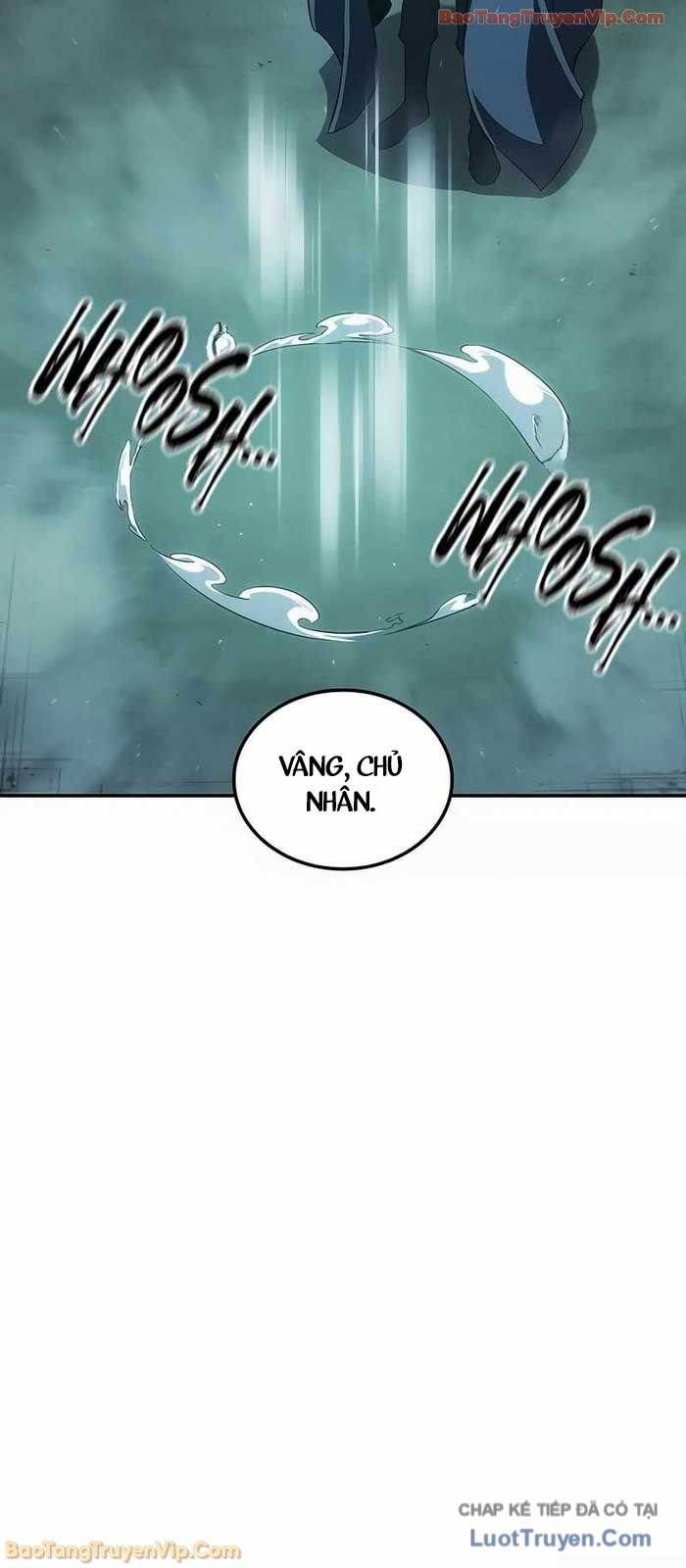 Chương 51
