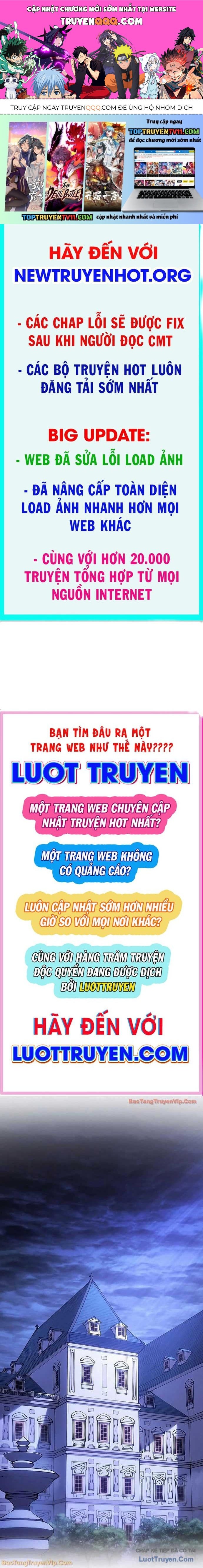 Chương 52