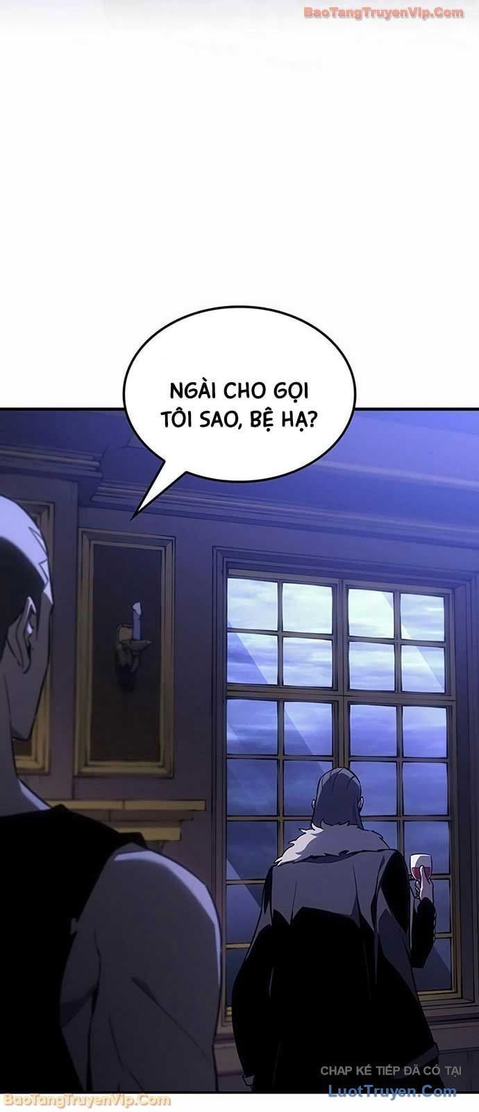 Chương 52